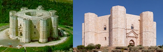CastelDelMonte2.jpg