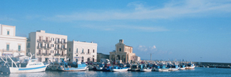 Gallipoli海小.jpg