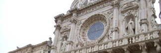 SantaCroce2.jpg