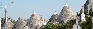 alberobello小.jpg