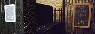 barolo_stock1.jpg