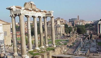 rome.jpg